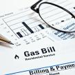 How to Read Your Natural Gas Bill